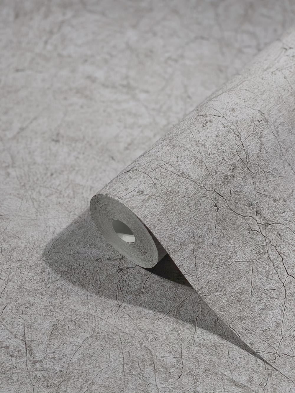 MARBURG tapeta - The new textures book 32805M