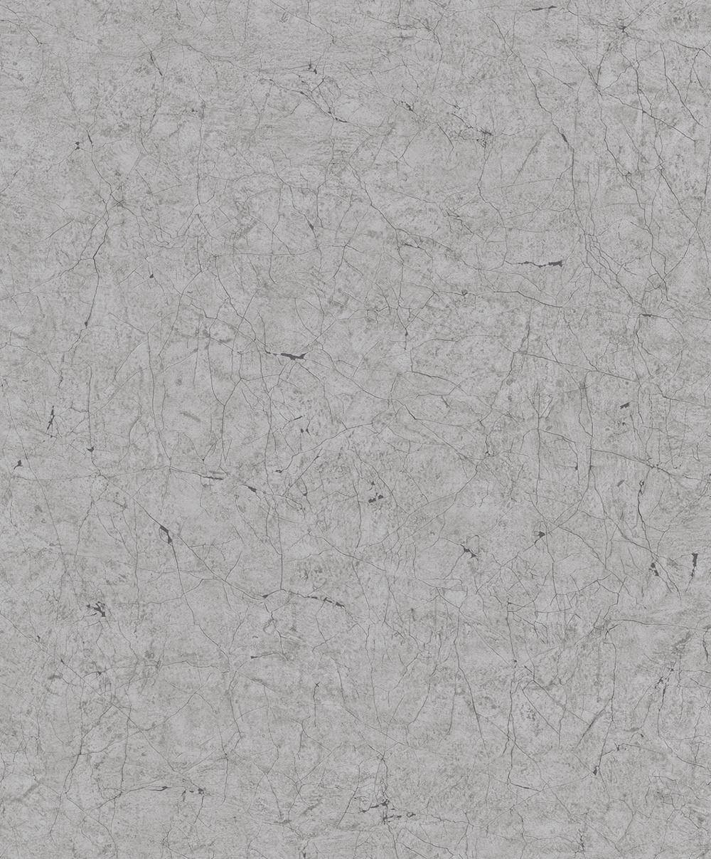 MARBURG tapeta - The new textures book 32805M - slika 2