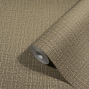 MARBURG tapeta - The new textures book 32809M