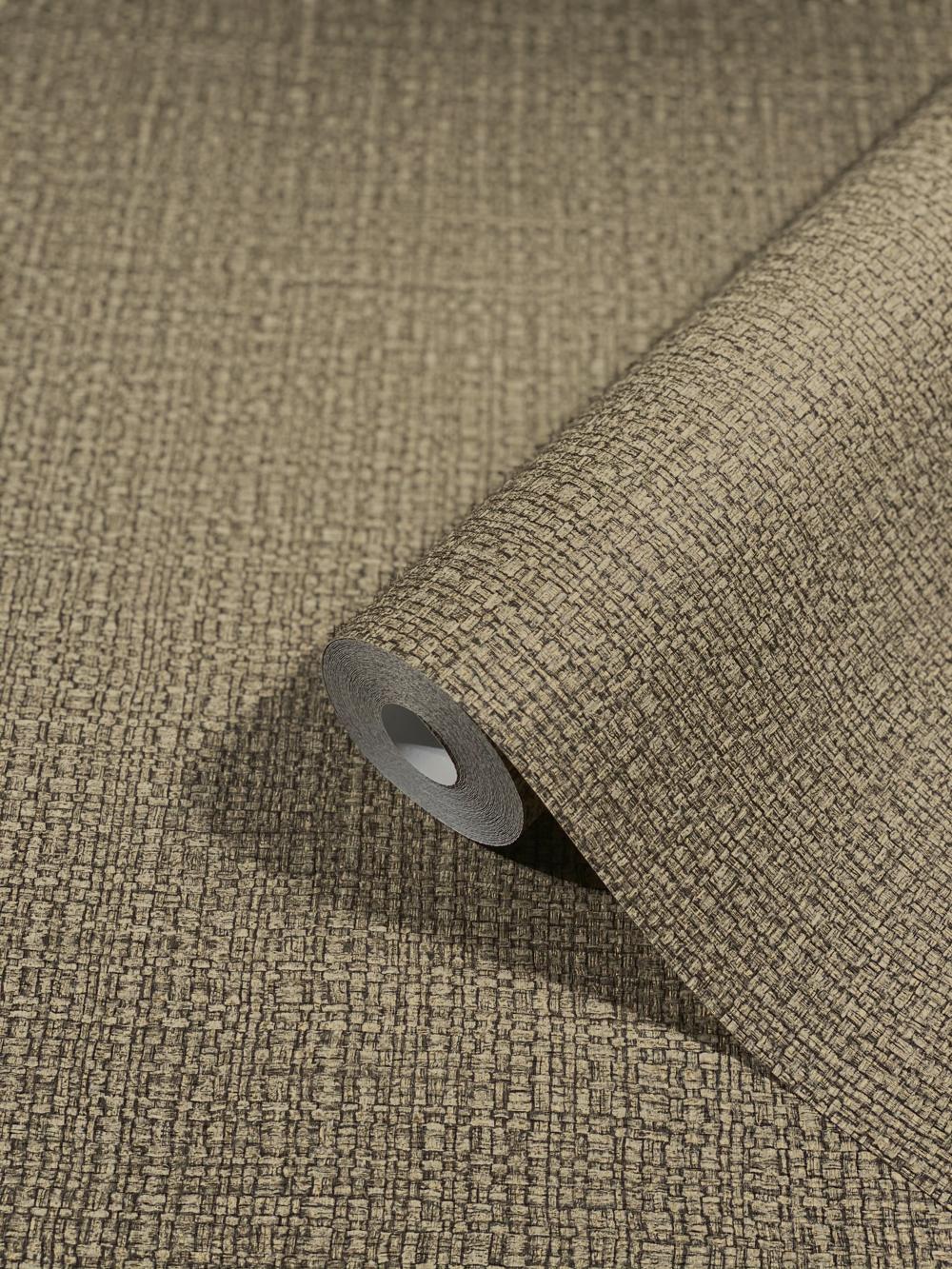 MARBURG tapeta - The new textures book 32809M