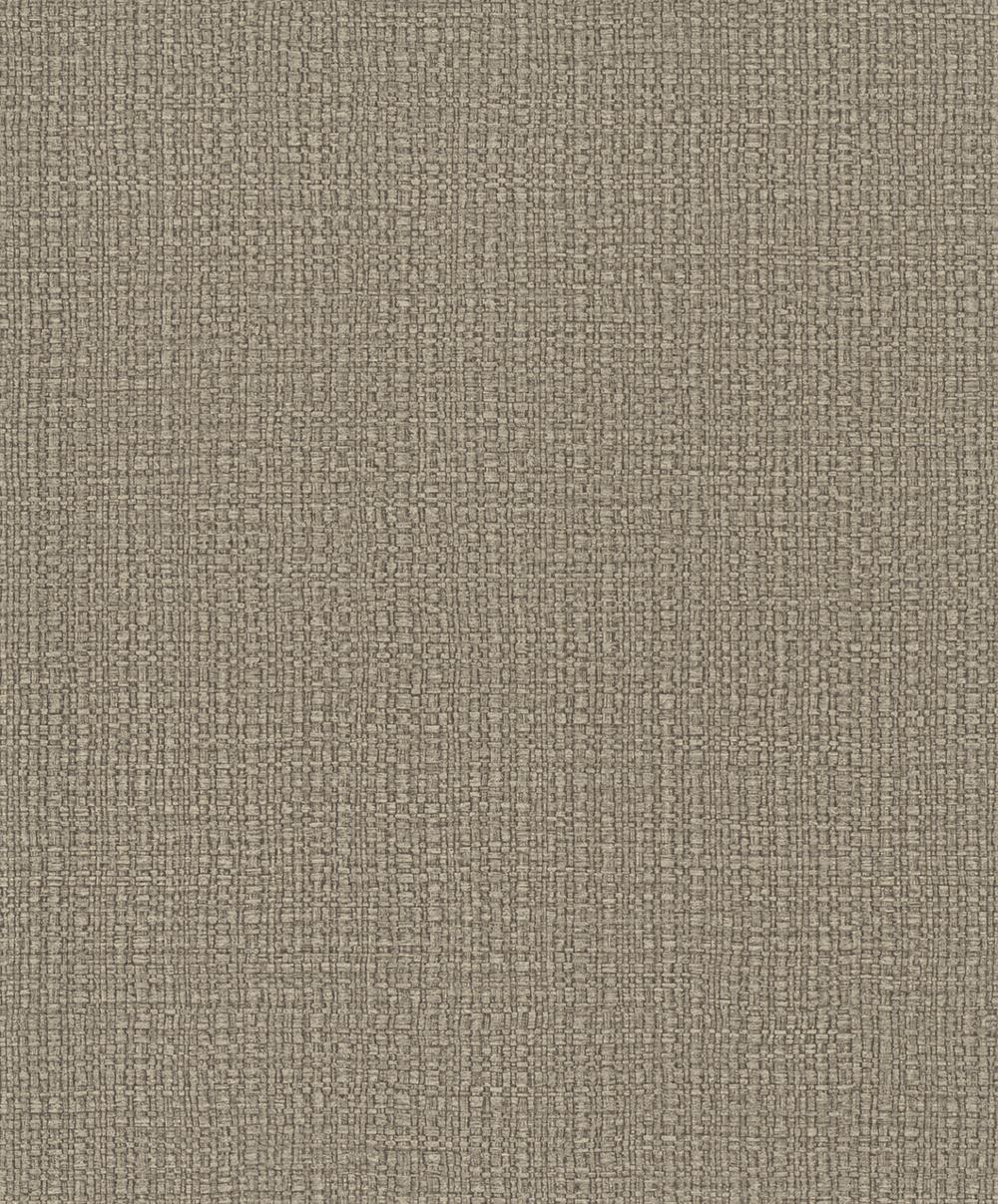 MARBURG tapeta - The new textures book 32809M - slika 2