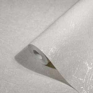 MARBURG tapeta - The new textures book 32813M