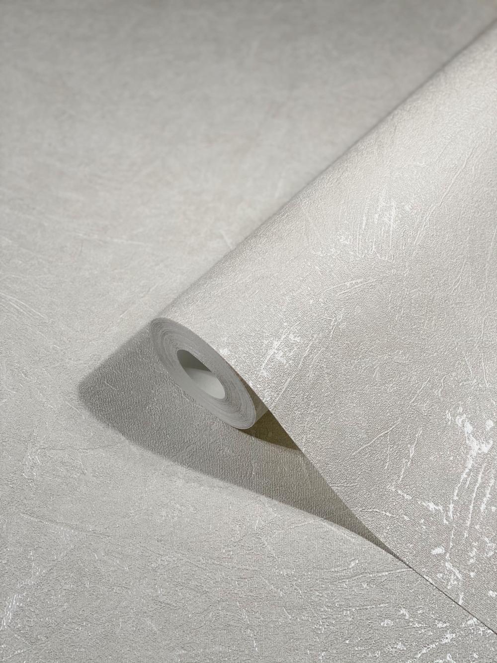 MARBURG tapeta - The new textures book 32813M