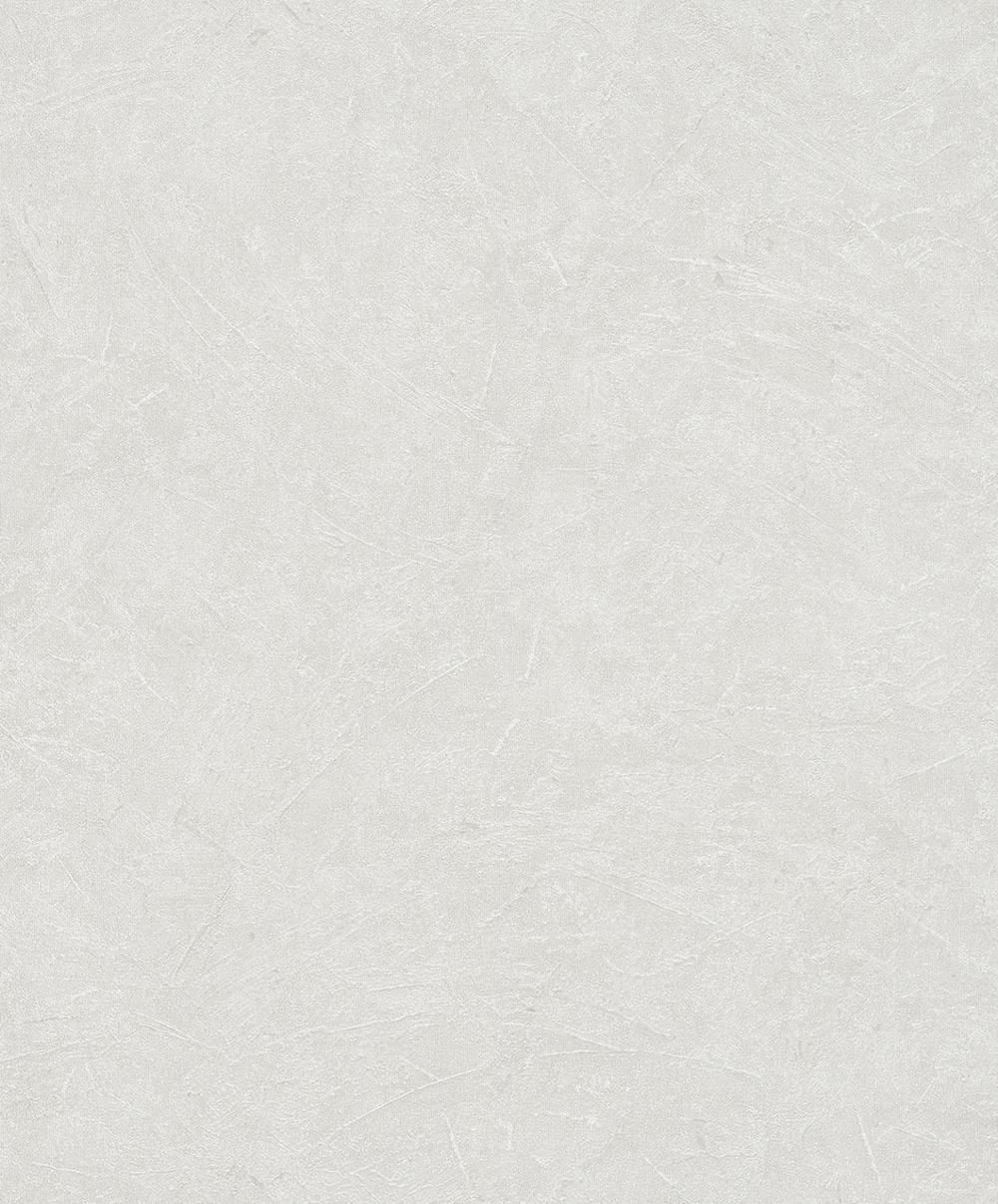 MARBURG tapeta - The new textures book 32813M - slika 2