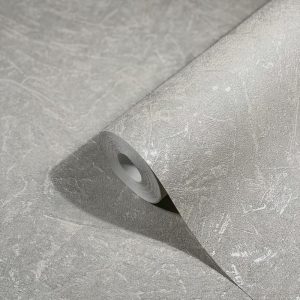 MARBURG tapeta - The new textures book 32815M