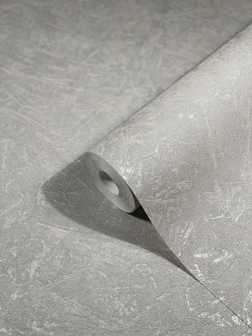 MARBURG tapeta - The new textures book 32815M