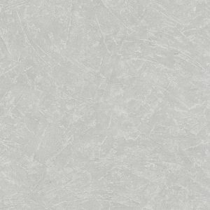 Alternative view of MARBURG tapeta  - The new textures book 32815M