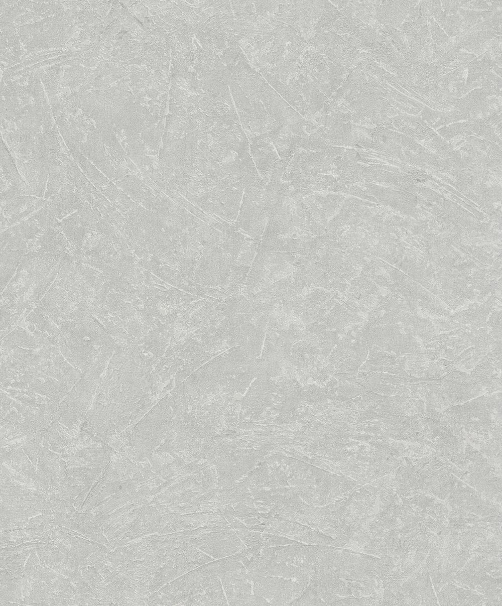 MARBURG tapeta - The new textures book 32815M - slika 2