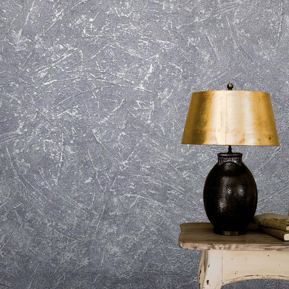 MARBURG tapeta - The new textures book 32816M - slika 3