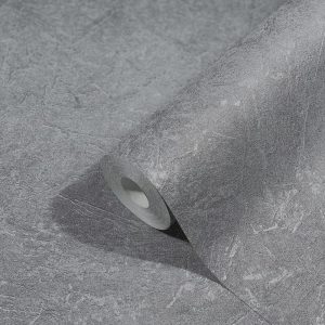 MARBURG tapeta - The new textures book 32816M