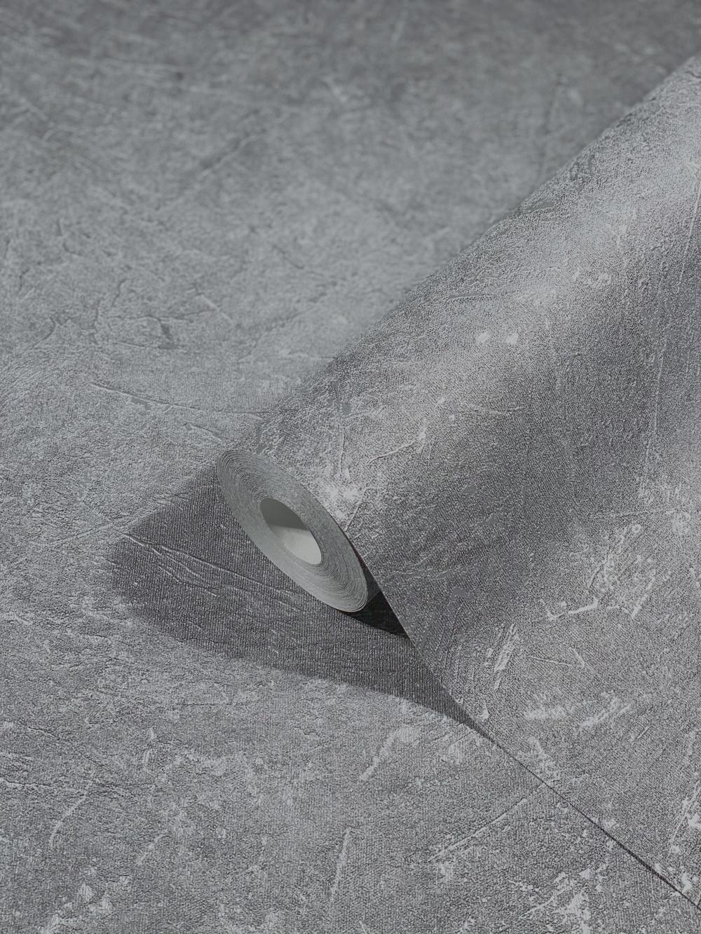 MARBURG tapeta - The new textures book 32816M