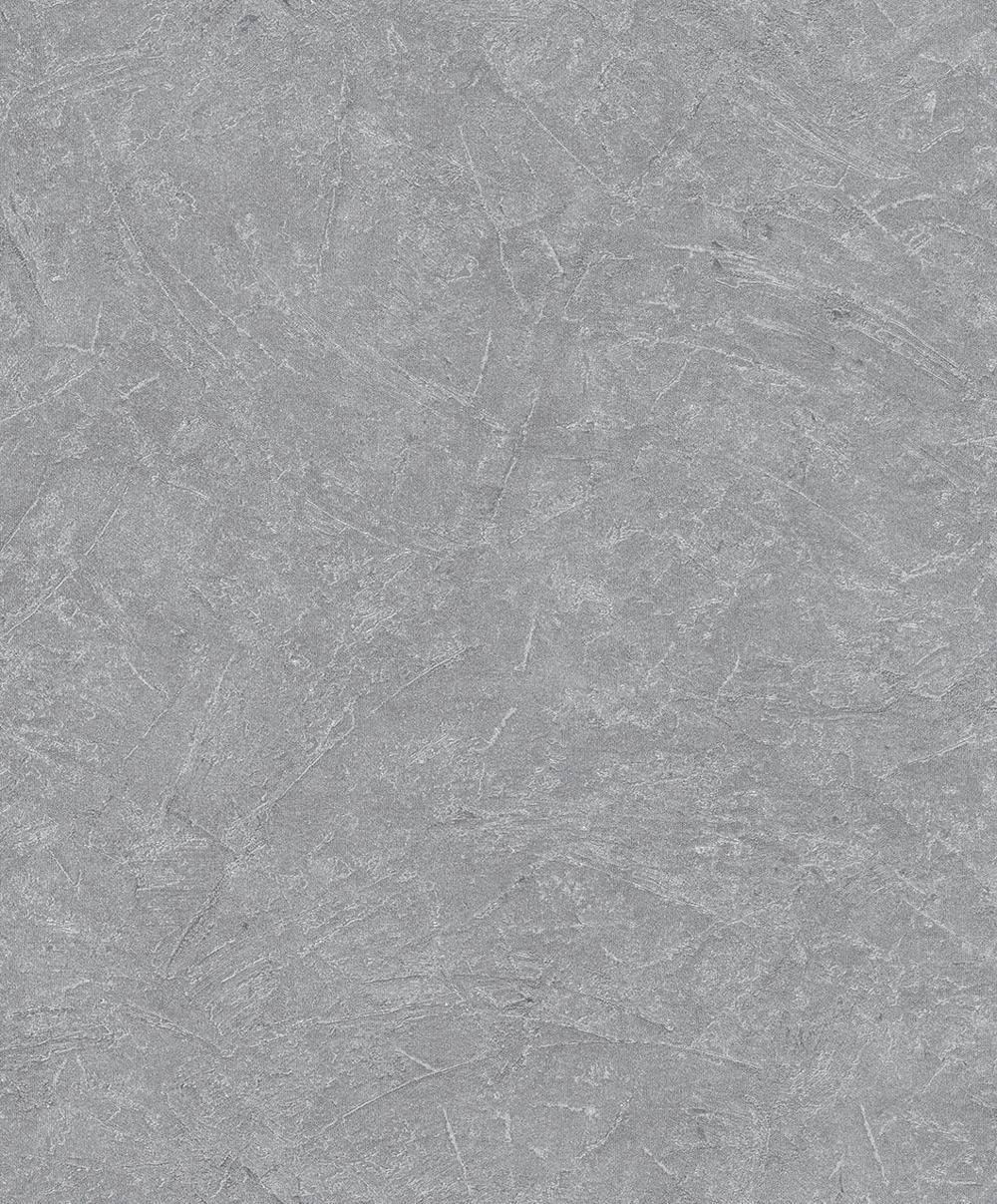 MARBURG tapeta - The new textures book 32816M - slika 2