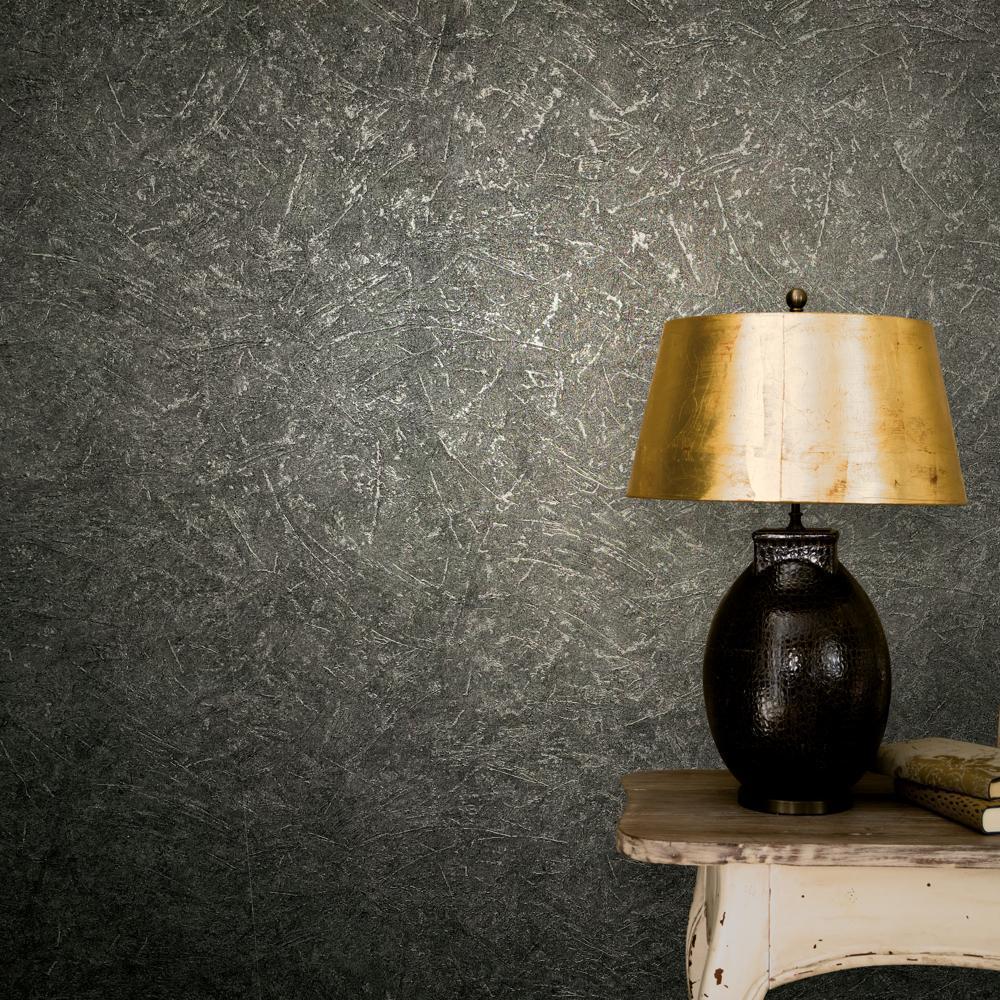 MARBURG tapeta - The new textures book 32818M - slika 3