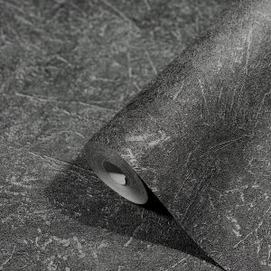 MARBURG tapeta - The new textures book 32818M