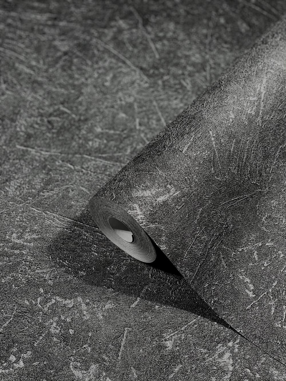 MARBURG tapeta - The new textures book 32818M