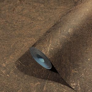 MARBURG tapeta - The new textures book 32819M