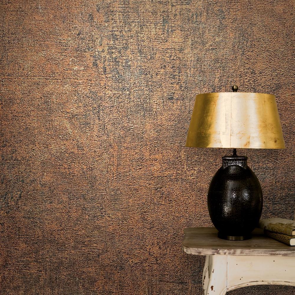 MARBURG tapeta - The new textures book 32829M - slika 3