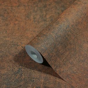 MARBURG tapeta - The new textures book 32829M