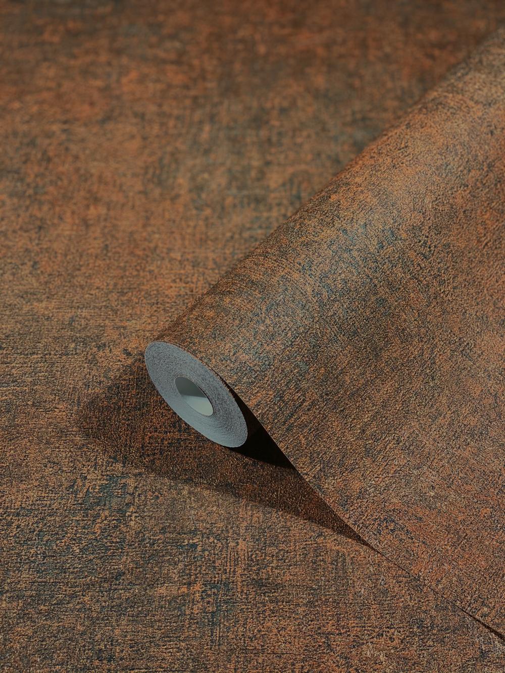 MARBURG tapeta - The new textures book 32829M