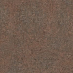 Alternative view of MARBURG tapeta  - The new textures book 32829M