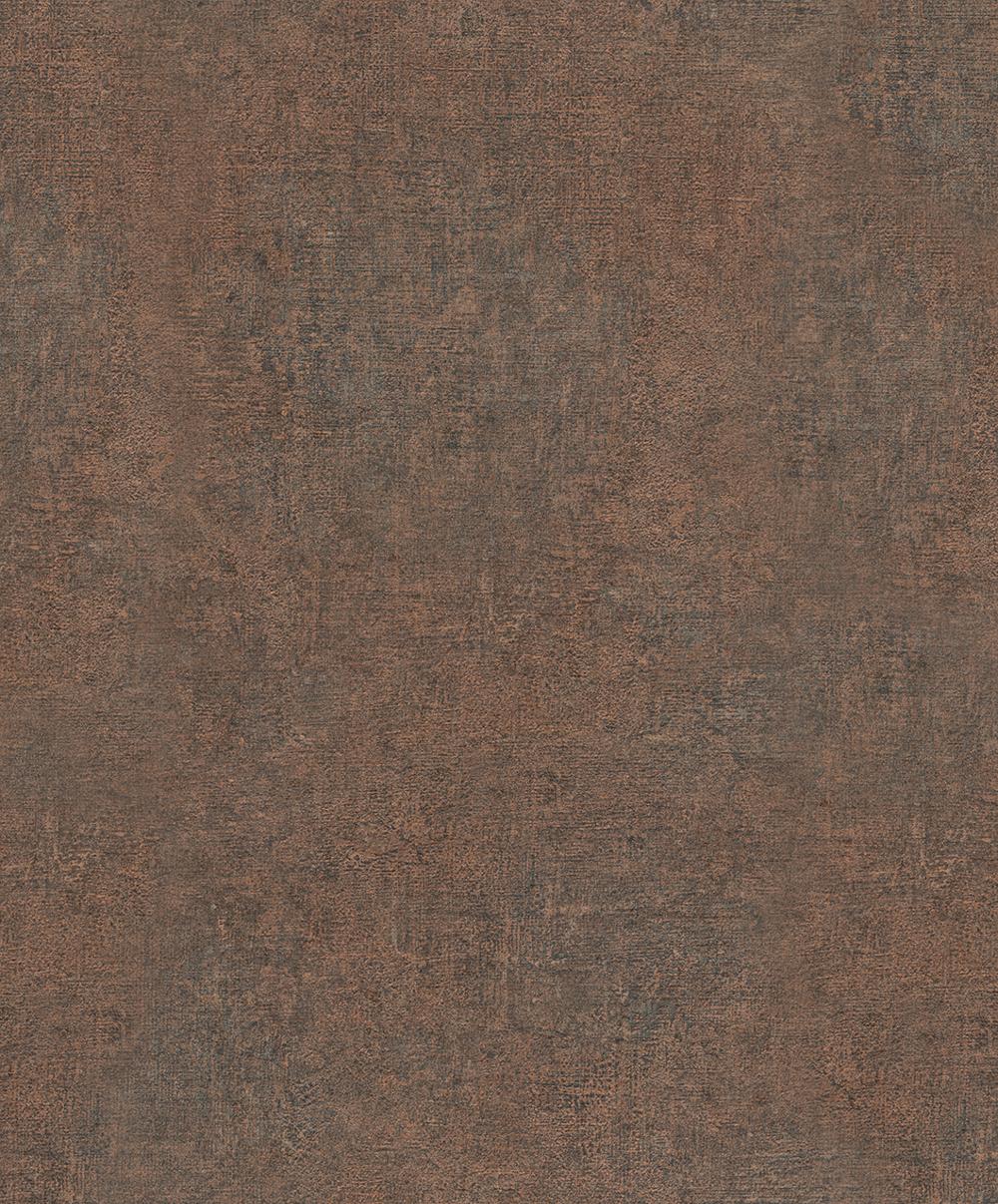 MARBURG tapeta - The new textures book 32829M - slika 2