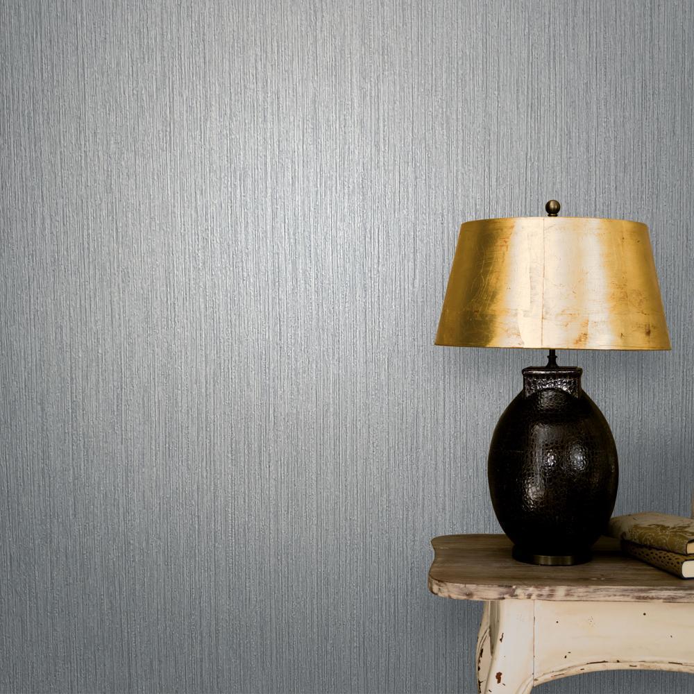 MARBURG tapeta - The new textures book 32842M - slika 3