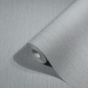 MARBURG tapeta - The new textures book 32842M