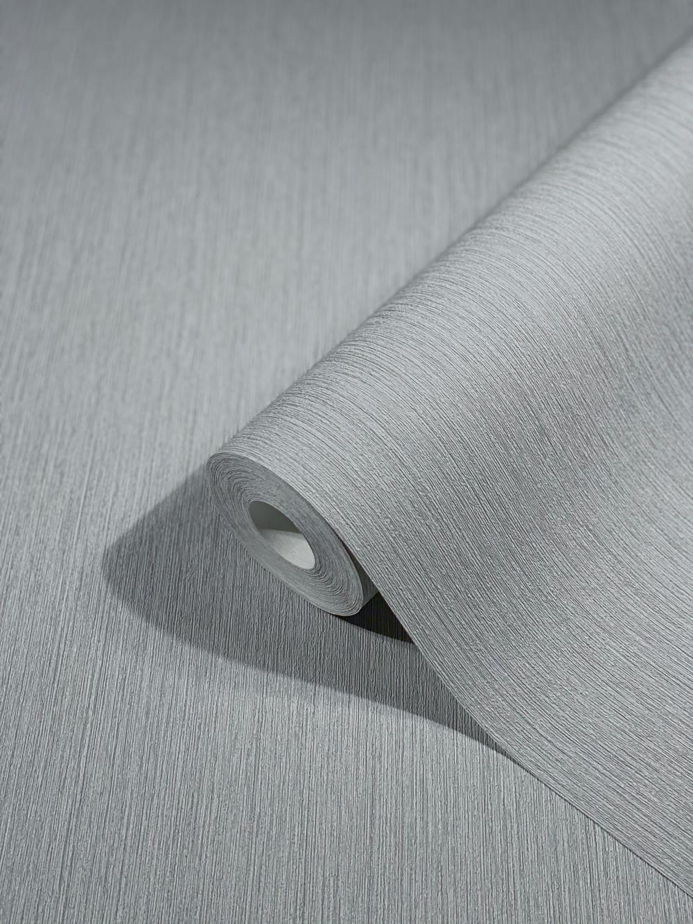 MARBURG tapeta - The new textures book 32842M