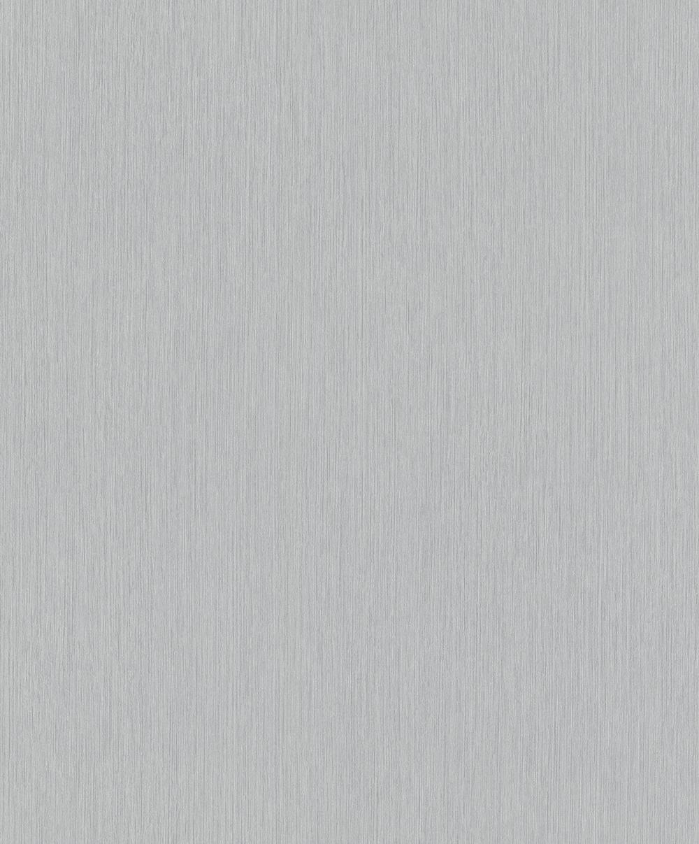 MARBURG tapeta - The new textures book 32842M - slika 2