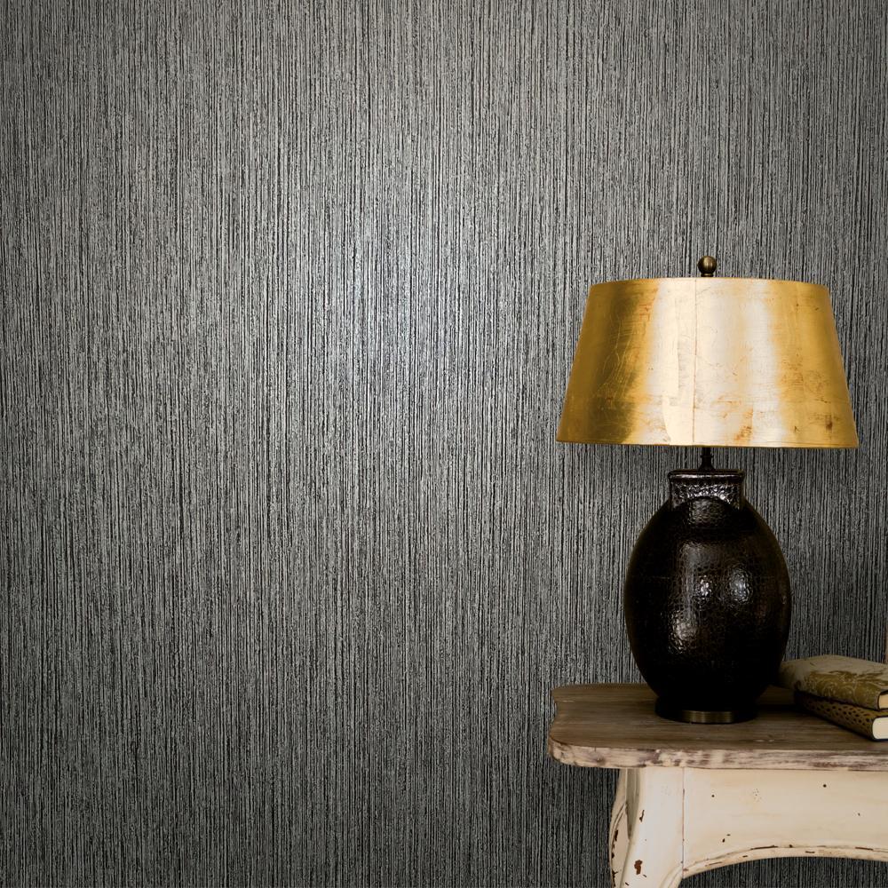 MARBURG tapeta - The new textures book 32843M - slika 3