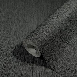 MARBURG tapeta - The new textures book 32843M