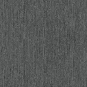 Alternative view of MARBURG tapeta  - The new textures book 32843M