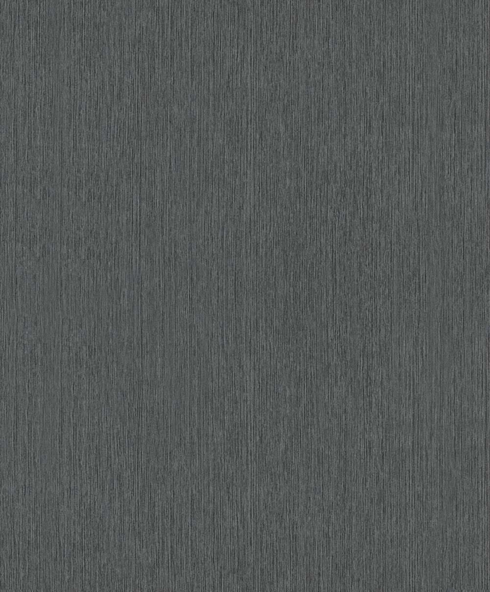 MARBURG tapeta - The new textures book 32843M - slika 2