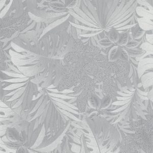 MARBURG tapeta - Botanica 53 33301M