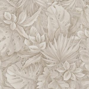 MARBURG tapeta - Botanica 53 33307M