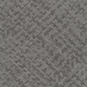 MARBURG tapeta - Botanica 53 33310M