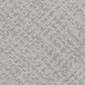 MARBURG tapeta - Botanica 53 33311M