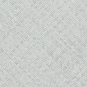 MARBURG tapeta - Botanica 53 33312M