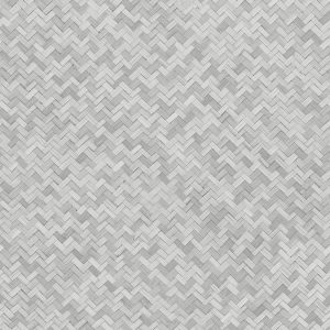 MARBURG tapeta - Botanica 53 33314M