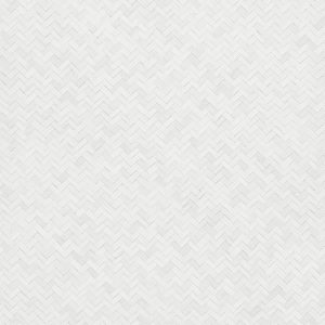 MARBURG tapeta - Botanica 53 33315M