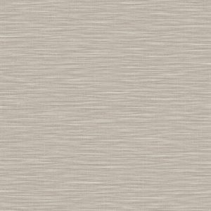 MARBURG tapeta - Botanica 53 33316M