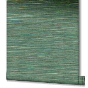 Alternative view of MARBURG tapeta  - Botanica 53 33317M