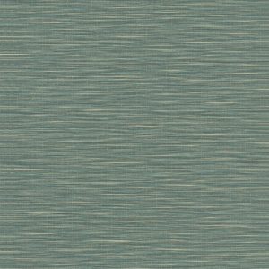 MARBURG tapeta - Botanica 53 33317M