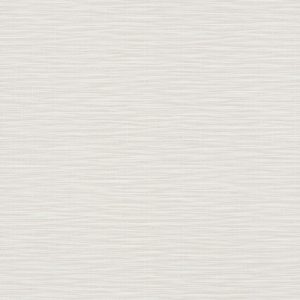 MARBURG tapeta - Botanica 53 33318M