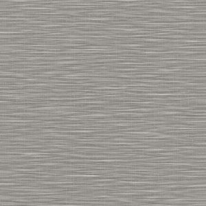 MARBURG tapeta - Botanica 53 33319M