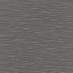 MARBURG tapeta - Botanica 53 33320M