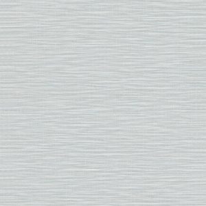 MARBURG tapeta - Botanica 53 33321M