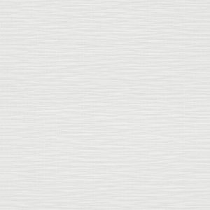 MARBURG tapeta - Botanica 53 33322M