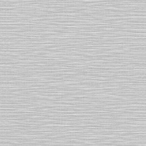 MARBURG tapeta - Botanica 53 33323M