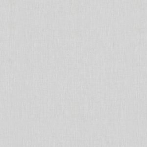 MARBURG tapeta - Botanica 53 33324M